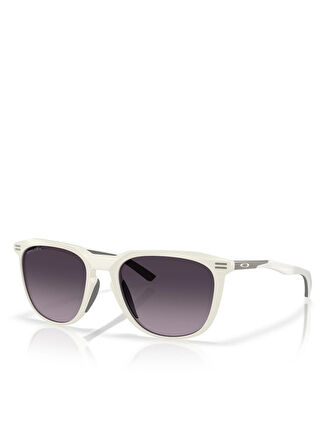 Oakley Beyaz Erkek Güneş Gözlüğü 0OO928654928612