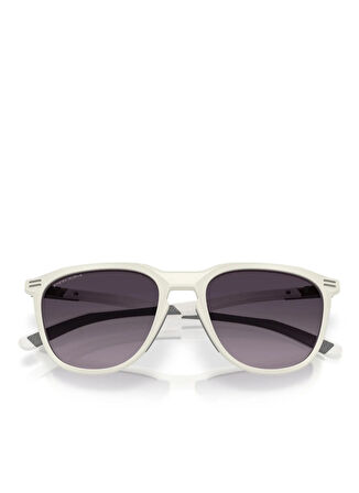 Oakley Beyaz Erkek Güneş Gözlüğü 0OO928654928612