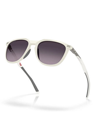 Oakley Beyaz Erkek Güneş Gözlüğü 0OO928654928612