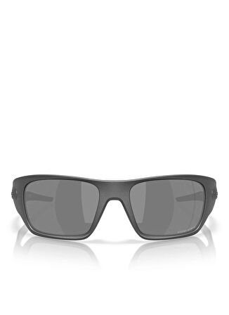 Oakley Metalik Erkek Güneş Gözlüğü 0OO948660948602