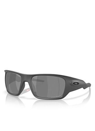 Oakley Metalik Erkek Güneş Gözlüğü 0OO948660948602