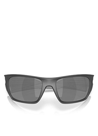 Oakley Metalik Erkek Güneş Gözlüğü 0OO948660948602