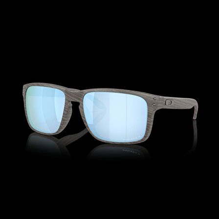 Oakley HOLBROOK XXL Unisex Gözlük 0OO9487-OAK.4