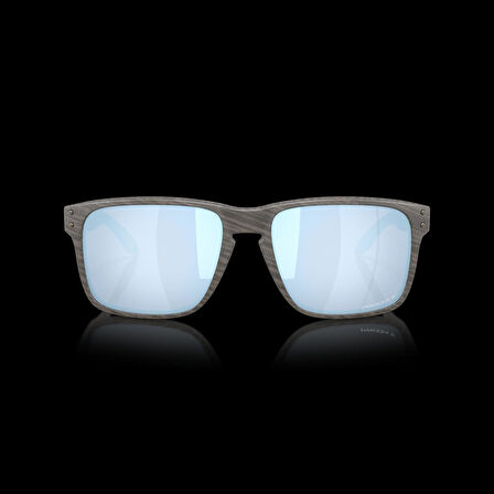 Oakley HOLBROOK XXL Unisex Gözlük 0OO9487-OAK.4