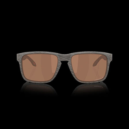 Oakley HOLBROOK XXL Unisex Gözlük 0OO9487-OAK.8