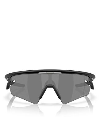 Oakley Siyah Unisex Güneş Gözlüğü 0OO949936949901