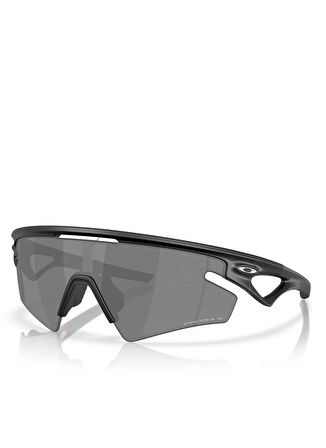 Oakley Siyah Unisex Güneş Gözlüğü 0OO949936949901