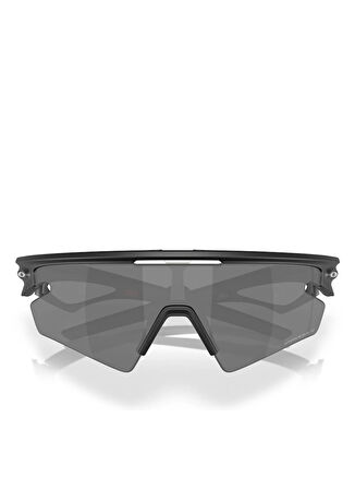 Oakley Siyah Unisex Güneş Gözlüğü 0OO949936949901