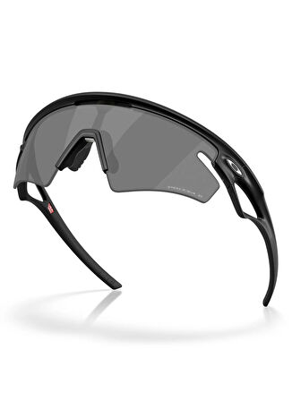 Oakley Siyah Unisex Güneş Gözlüğü 0OO949936949901