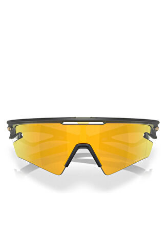 Oakley Yeşil Unisex Güneş Gözlüğü 0OO949936949905