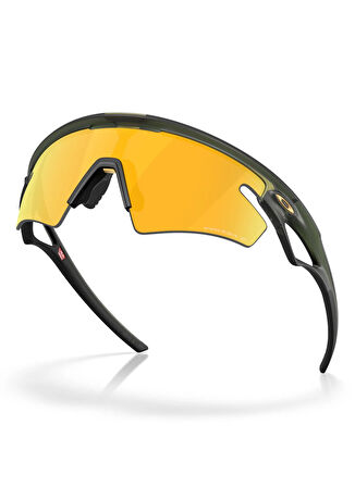 Oakley Yeşil Unisex Güneş Gözlüğü 0OO949936949905