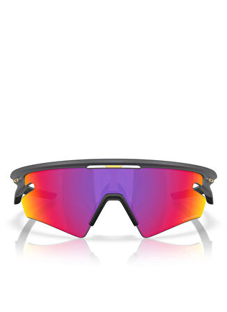 Oakley Koyu Gri Unisex Güneş Gözlüğü 0OO949936949906