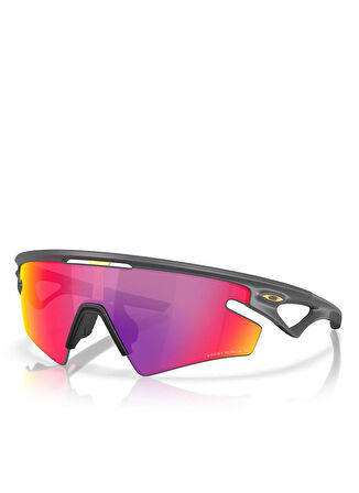 Oakley Koyu Gri Unisex Güneş Gözlüğü 0OO949936949906