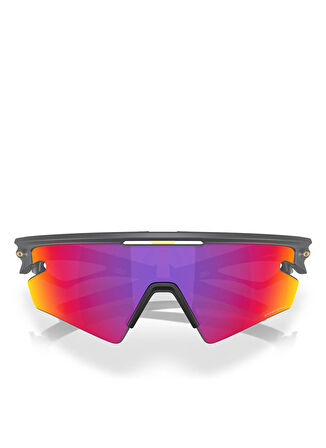 Oakley Koyu Gri Unisex Güneş Gözlüğü 0OO949936949906