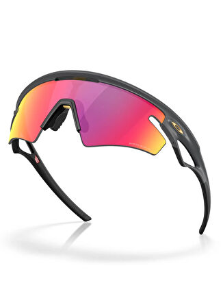 Oakley Koyu Gri Unisex Güneş Gözlüğü 0OO949936949906