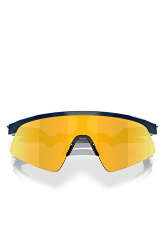 Oakley Koyu Lacivert Unisex Güneş Gözlüğü 0OJ901528901505