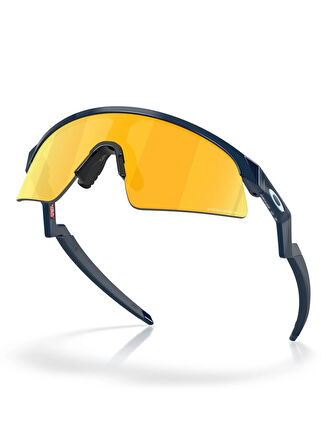 Oakley Koyu Lacivert Unisex Güneş Gözlüğü 0OJ901528901505