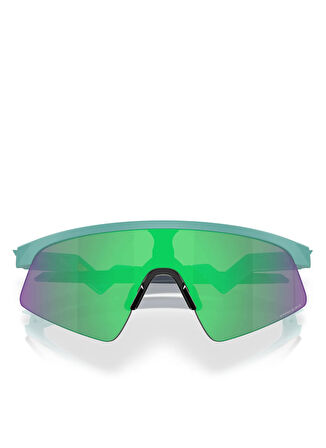 Oakley Açık Mavi Unisex Güneş Gözlüğü 0OJ901528901506