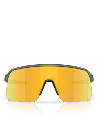 Oakley Koyu Gri Unisex Güneş Gözlüğü 0OO949634949609