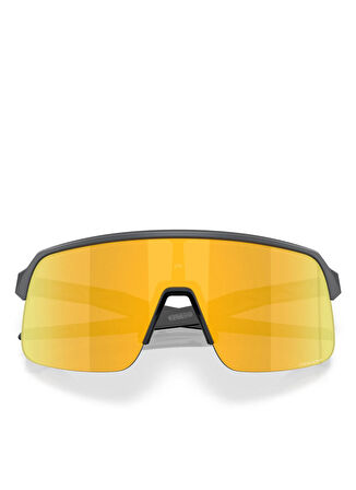 Oakley Koyu Gri Unisex Güneş Gözlüğü 0OO949634949609