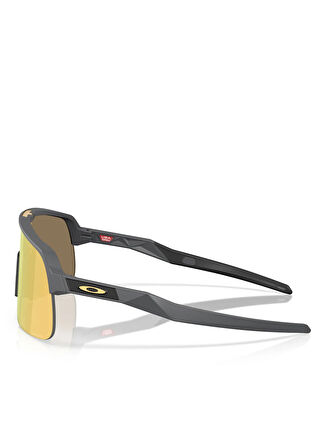 Oakley Koyu Gri Unisex Güneş Gözlüğü 0OO949634949609