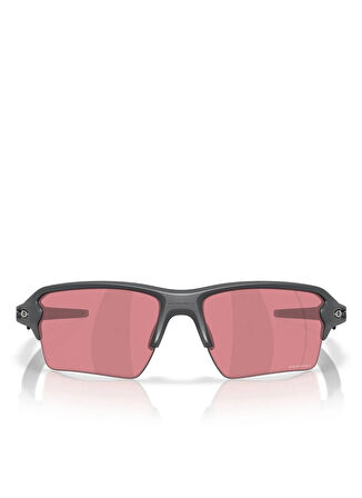 Oakley Koyu Gri Erkek Güneş Gözlüğü 0OO948863948808
