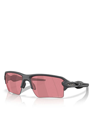 Oakley Koyu Gri Erkek Güneş Gözlüğü 0OO948863948808