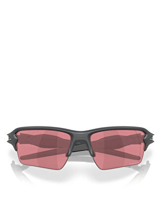 Oakley Koyu Gri Erkek Güneş Gözlüğü 0OO948863948808
