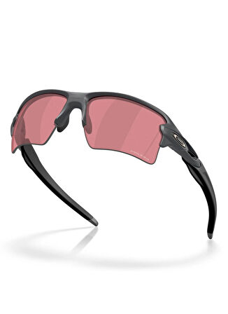 Oakley Koyu Gri Erkek Güneş Gözlüğü 0OO948863948808