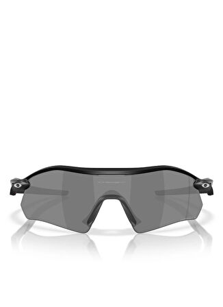 Oakley Siyah Unisex Güneş Gözlüğü 0OO9495D36949501