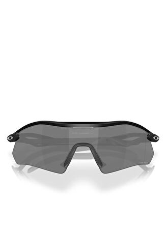 Oakley Siyah Unisex Güneş Gözlüğü 0OO9495D36949501
