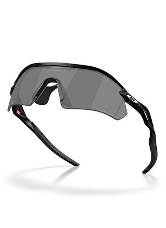 Oakley Siyah Unisex Güneş Gözlüğü 0OO9495D36949501