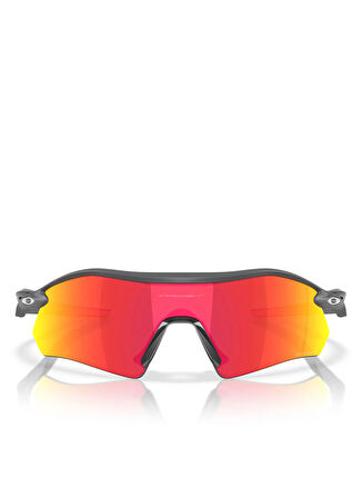Oakley Koyu Gri Unisex Güneş Gözlüğü 0OO9495D36949503