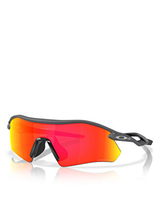 Oakley Koyu Gri Unisex Güneş Gözlüğü 0OO9495D36949503