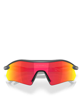 Oakley Koyu Gri Unisex Güneş Gözlüğü 0OO9495D36949503