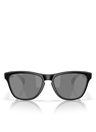 Oakley Siyah Erkek Güneş Gözlüğü 0OO950853950806