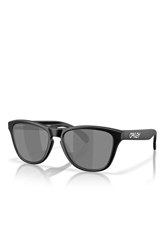 Oakley Siyah Erkek Güneş Gözlüğü 0OO950853950806