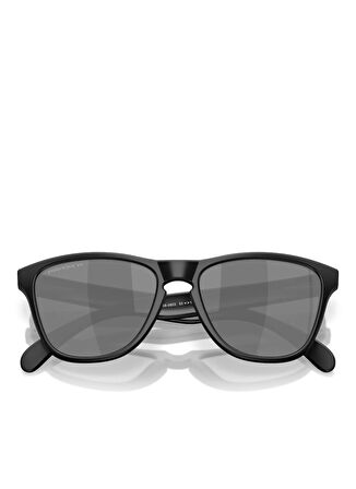 Oakley Siyah Erkek Güneş Gözlüğü 0OO950853950806