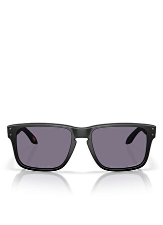 Oakley Siyah Erkek Güneş Gözlüğü 0OO950953950902