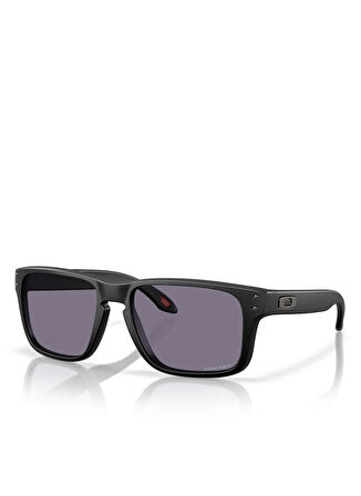 Oakley Siyah Erkek Güneş Gözlüğü 0OO950953950902