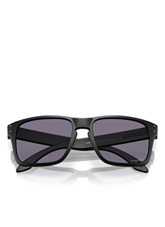 Oakley Siyah Erkek Güneş Gözlüğü 0OO950953950902