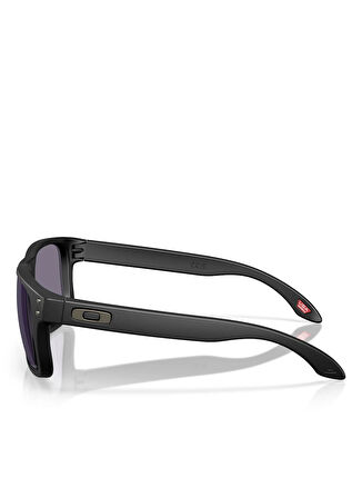 Oakley Siyah Erkek Güneş Gözlüğü 0OO950953950902