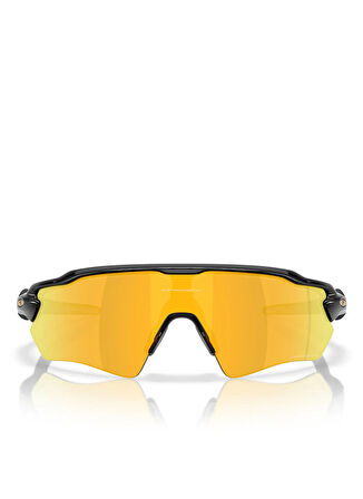Oakley Siyah Erkek Güneş Gözlüğü 0OO951031951004