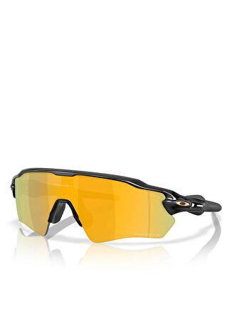 Oakley Siyah Erkek Güneş Gözlüğü 0OO951031951004