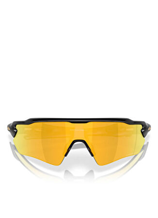 Oakley Siyah Erkek Güneş Gözlüğü 0OO951031951004