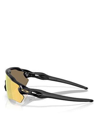 Oakley Siyah Erkek Güneş Gözlüğü 0OO951031951004