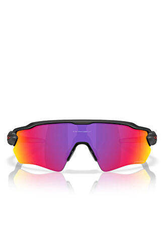 Oakley Siyah Erkek Güneş Gözlüğü 0OO951031951007