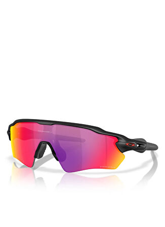 Oakley Siyah Erkek Güneş Gözlüğü 0OO951031951007