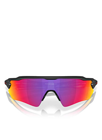 Oakley Siyah Erkek Güneş Gözlüğü 0OO951031951007