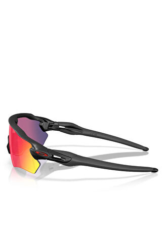 Oakley Siyah Erkek Güneş Gözlüğü 0OO951031951007
